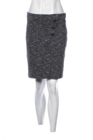 Φούστα Esprit, Μέγεθος S, Χρώμα Πολύχρωμο, Τιμή 20,91 €