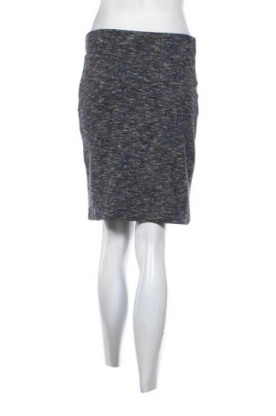 Φούστα Esprit, Μέγεθος S, Χρώμα Πολύχρωμο, Τιμή 20,91 €
