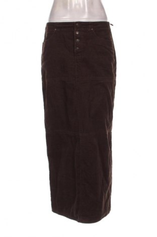 Пола Esprit, Размер L, Цвят Кафяв, Цена 14,82 €