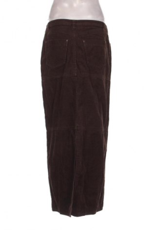 Пола Esprit, Размер L, Цвят Кафяв, Цена 14,82 €