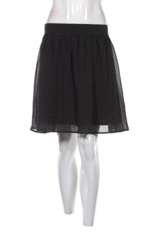 Rock Esprit, Größe M, Farbe Mehrfarbig, Preis € 13,99