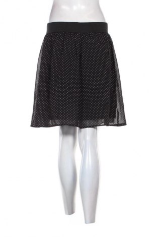 Rock Esprit, Größe M, Farbe Mehrfarbig, Preis € 13,99