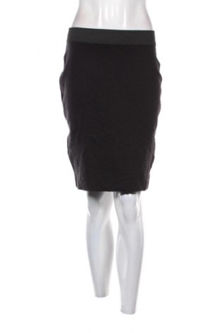 Rock Esprit, Größe S, Farbe Schwarz, Preis € 10,99