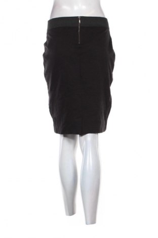 Rock Esprit, Größe S, Farbe Schwarz, Preis € 10,99