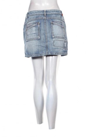 Szoknya Esprit, Méret M, Szín Kék, Ár 4 799 Ft