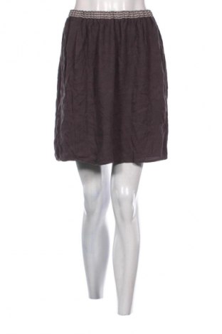 Szoknya Esprit, Méret L, Szín Szürke, Ár 8 678 Ft