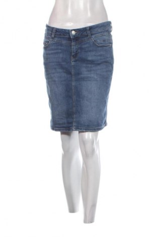 Szoknya Esprit, Méret M, Szín Kék, Ár 3 829 Ft