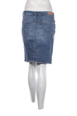 Szoknya Esprit, Méret M, Szín Kék, Ár 3 829 Ft