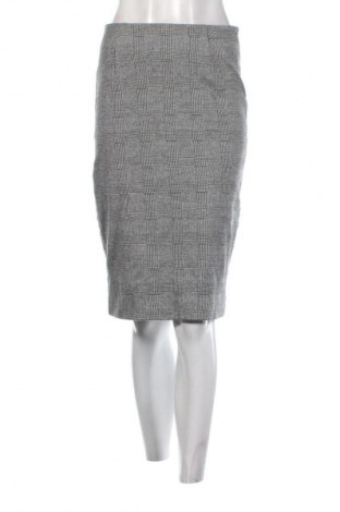 Пола Esprit, Размер S, Цвят Многоцветен, Цена 11,24 €