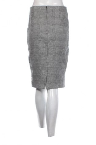 Пола Esprit, Размер S, Цвят Многоцветен, Цена 11,24 €