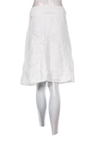 Rock Esprit, Größe XL, Farbe Weiß, Preis 21,00 €