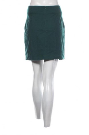 Rock Esprit, Größe M, Farbe Grün, Preis € 13,99