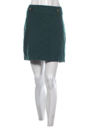 Rock Esprit, Größe M, Farbe Grün, Preis € 13,99