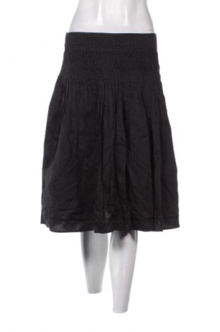 Sukňa Esprit, Veľkosť M, Farba Čierna, Cena  21,00 €