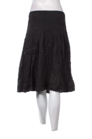 Sukňa Esprit, Veľkosť M, Farba Čierna, Cena  21,00 €