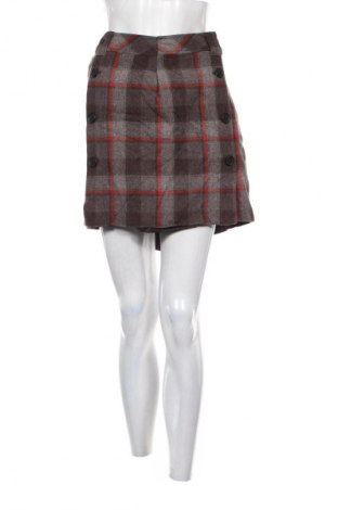 Sukně Esprit, Velikost XXL, Barva Vícebarevné, Cena  219,00 Kč