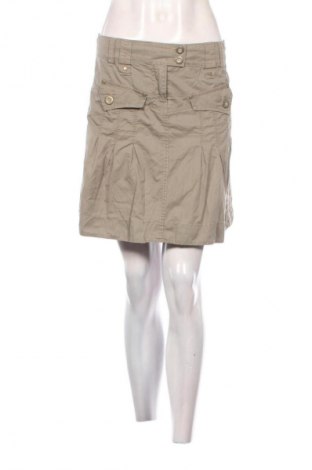 Rock Esprit, Größe L, Farbe Braun, Preis € 20,90