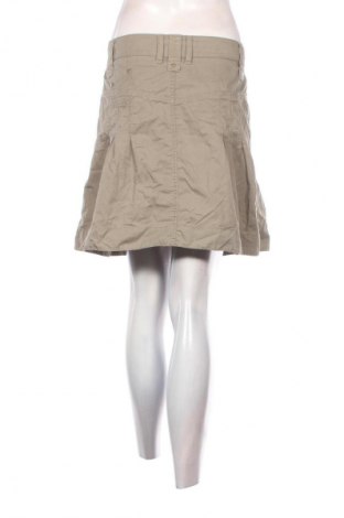 Rock Esprit, Größe L, Farbe Braun, Preis € 20,90