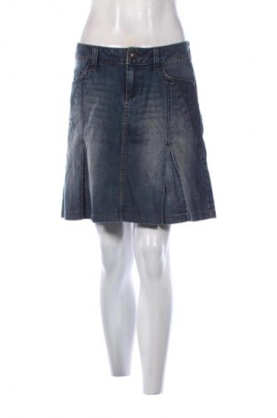 Rock Esprit, Größe M, Farbe Blau, Preis € 56,34