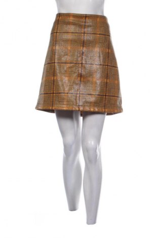 Szoknya Esqualo, Méret XL, Szín Sokszínű, Ár 8 678 Ft