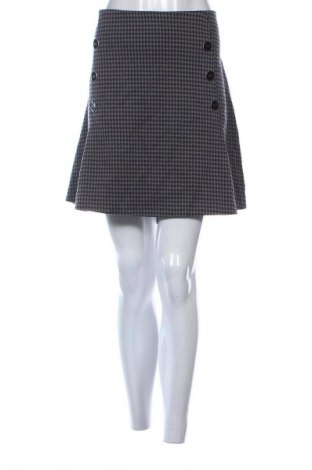 Rock Essentials by Tchibo, Größe XXL, Farbe Mehrfarbig, Preis € 10,00