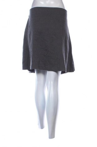 Rock Essentials by Tchibo, Größe XXL, Farbe Mehrfarbig, Preis € 10,00