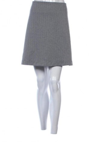 Rock Essentials by Tchibo, Größe XXL, Farbe Mehrfarbig, Preis € 10,00