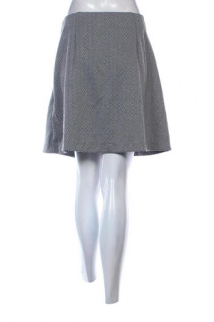 Rock Essentials by Tchibo, Größe XXL, Farbe Mehrfarbig, Preis € 10,00