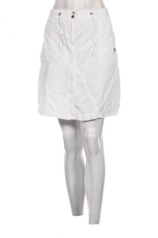 Пола Estelle, Размер XL, Цвят Бял, Цена 20,90 €