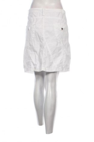 Пола Estelle, Размер XL, Цвят Бял, Цена 20,90 €