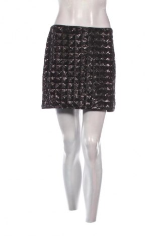 Пола Etam, Размер M, Цвят Черен, Цена 20,96 €