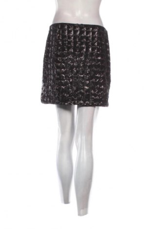 Пола Etam, Размер M, Цвят Черен, Цена 20,96 €