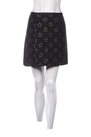 Пола Etam, Размер S, Цвят Многоцветен, Цена 32,97 €