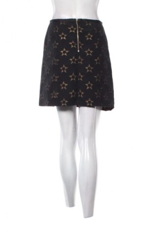 Пола Etam, Размер S, Цвят Многоцветен, Цена 32,97 €