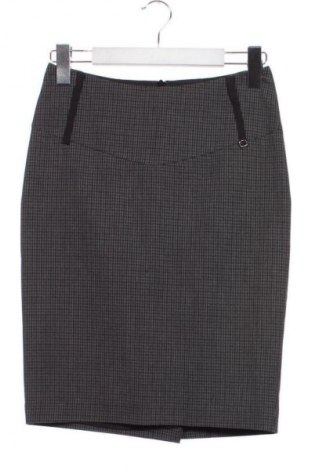 Sukně Etere, Velikost XS, Barva Vícebarevné, Cena  283,00 Kč