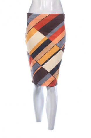 Sukňa Euromoda, Veľkosť M, Farba Viacfarebná, Cena  75,29 €