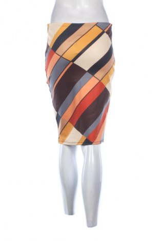 Sukňa Euromoda, Veľkosť M, Farba Viacfarebná, Cena  75,29 €