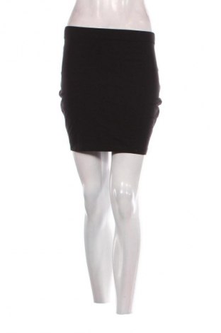 Φούστα Even&Odd, Μέγεθος S, Χρώμα Μαύρο, Τιμή 9,70 €