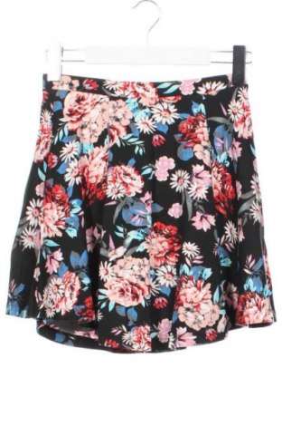 Szoknya Even&Odd, Méret XS, Szín Sokszínű, Ár 4 132 Ft