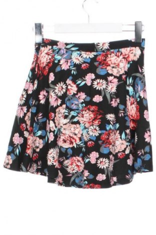 Szoknya Even&Odd, Méret XS, Szín Sokszínű, Ár 4 132 Ft