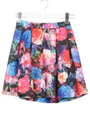 Rock Express, Größe XS, Farbe Mehrfarbig, Preis € 21,00