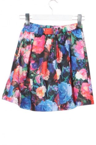 Rock Express, Größe XS, Farbe Mehrfarbig, Preis € 21,00