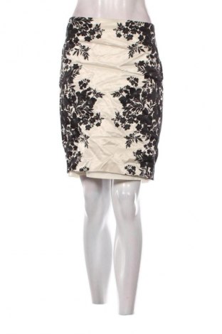 Пола Expresso, Размер L, Цвят Многоцветен, Цена 8,69 €