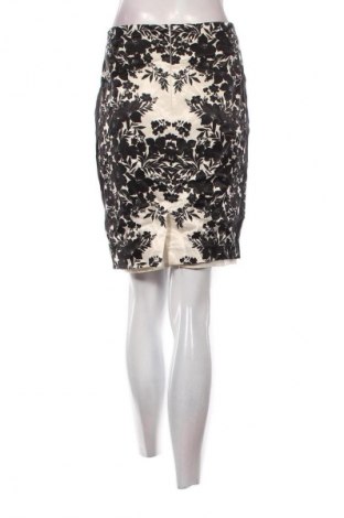 Пола Expresso, Размер L, Цвят Многоцветен, Цена 8,69 €