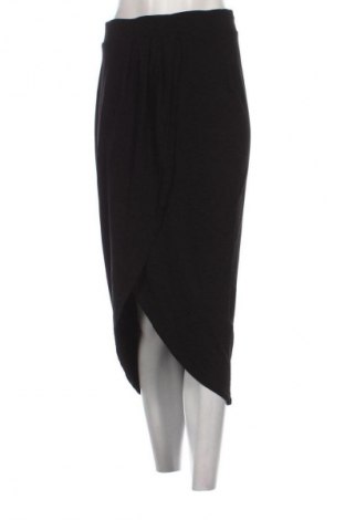 Szoknya F&F, Méret M, Szín Fekete, Ár 4 855 Ft