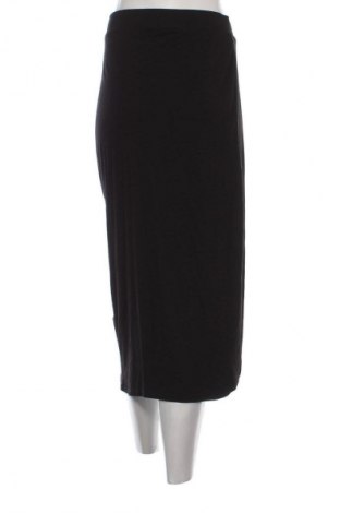 Szoknya F&F, Méret M, Szín Fekete, Ár 4 855 Ft