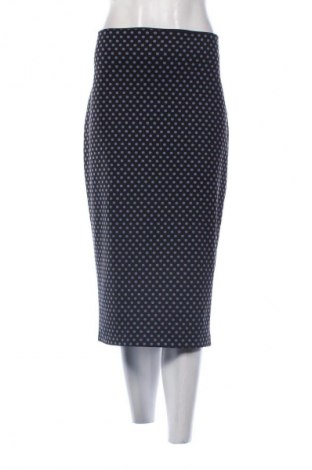 Szoknya F&F, Méret XL, Szín Sokszínű, Ár 4 858 Ft