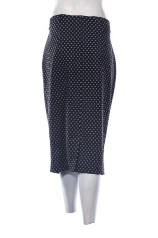 Szoknya F&F, Méret XL, Szín Sokszínű, Ár 4 858 Ft