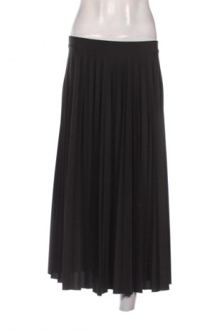 Rock F&F, Größe XL, Farbe Schwarz, Preis € 11,76