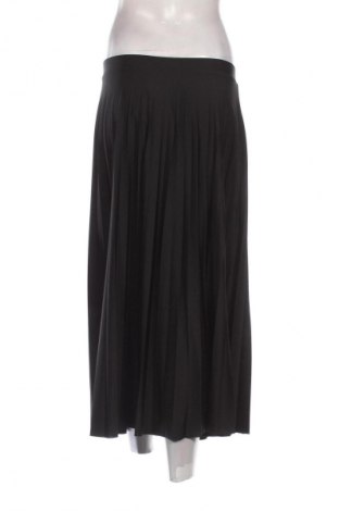 Rock F&F, Größe XL, Farbe Schwarz, Preis € 11,76